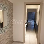 Rent 2 bedroom apartment of 70 m² in Anzio