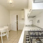 Rent 3 bedroom apartment of 70 m² in Torino