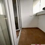 Miete 3 Schlafzimmer wohnung von 90 m² in Nuremberg