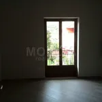 Rent 3 bedroom apartment of 100 m² in Caserta