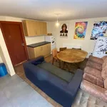 Rent 4 bedroom flat in Southampton