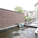 Rent a room of 150 m² in brussels