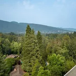 Rent 1 bedroom apartment of 60 m² in Lions Gate-Lower Capilano