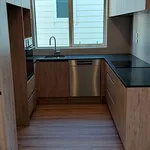 Rent 3 bedroom house in Auckland