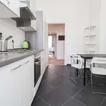 Rent a room in Berlin