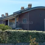 Rent 4 bedroom house of 219 m² in Albano Laziale