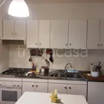 Rent 2 bedroom apartment of 45 m² in Torre Cajetani