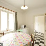 Louez une chambre de 70 m² à brussels