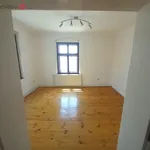 Rent 5 bedroom apartment of 113 m² in Olomouc