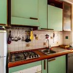 Rent 4 bedroom apartment of 85 m² in Capalbio