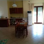 Rent 4 bedroom apartment of 140 m² in San Giovanni Rotondo