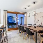 Rent 7 bedroom apartment of 324 m² in Pollença