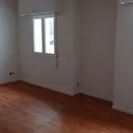  appartement avec 1 chambre(s) en location à AIRE-SUR-L\'ADOUR