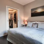 Rent 1 bedroom apartment of 64 m² in berlin