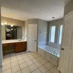 Rent 3 bedroom house in Arlington