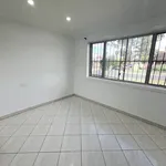 Rent 2 bedroom house in Casula