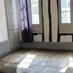 Appartement de 31 m² avec 1 chambre(s) en location à Tulle