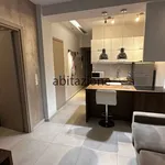 Rent 1 bedroom apartment of 45 m² in Θεσσαλονίκη - Κέντρο