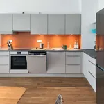 Rent 2 bedroom apartment in berlin