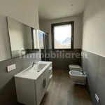 1-bedroom flat via Merizzi 3, Centro, Morbegno