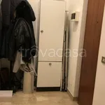 Rent 3 bedroom apartment of 75 m² in Castellanza