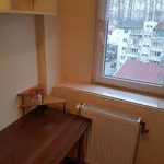 Rent 1 bedroom apartment of 24 m² in Timisoara