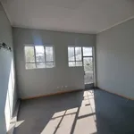 Rent 1 bedroom apartment in Johannesburg