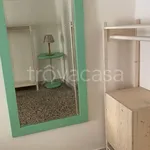 Rent 1 bedroom apartment of 55 m² in Monopoli