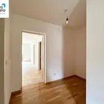 Rent 2 bedroom apartment of 60 m² in Böckstein