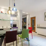 Rent 2 bedroom apartment in Florence