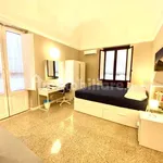 Rent 1 bedroom apartment of 41 m² in Catania