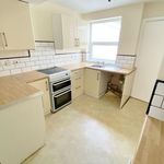 Rent 2 bedroom house in North East England