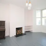 Rent 3 bedroom house in Thanet