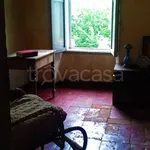 Rent 4 bedroom house of 400 m² in Rieti