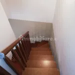 3-room flat Strada Regionale Casilina, Centro, Cassino