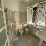 Rent 2 bedroom apartment of 46 m² in Golasecca