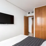 Alquilo 1 dormitorio apartamento de 50 m² en Santa Cruz de Tenerife