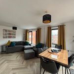 Rent 2 bedroom flat in Birmingham