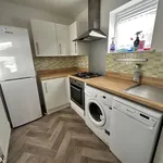 Rent 2 bedroom apartment in Bristol