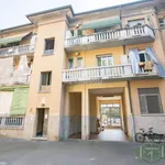 Rent 3 bedroom apartment of 70 m² in Sesto San Giovanni