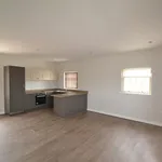 Rent 2 bedroom house in Yorkshire And The Humber