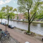 Rent 3 bedroom apartment of 84 m² in Amsterdam