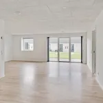 Lej 3-værelses rækkehus på 95 m² i ikast