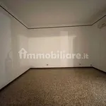 Rent 3 bedroom apartment of 130 m² in Taranto