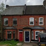 Rent 4 bedroom house in East Of England