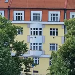 Rent 1 bedroom apartment in Hradec Králové