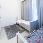 Rent 2 bedroom apartment of 160 m² in Dubai Hills Estate