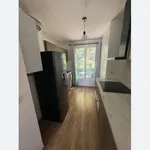 Appartement de 77 m² avec 4 chambre(s) en location à Aix-en-Provence