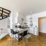 Rent 2 bedroom apartment of 70 m² in Prague