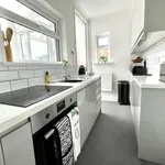 Rent 2 bedroom apartment in Yorkshire And The Humber